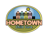/public/logoimage/1561472898Hometown Child Care-37.png